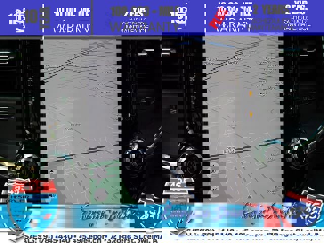 New 2026 RAM 2500 Laramie w/ Night Edition image 30