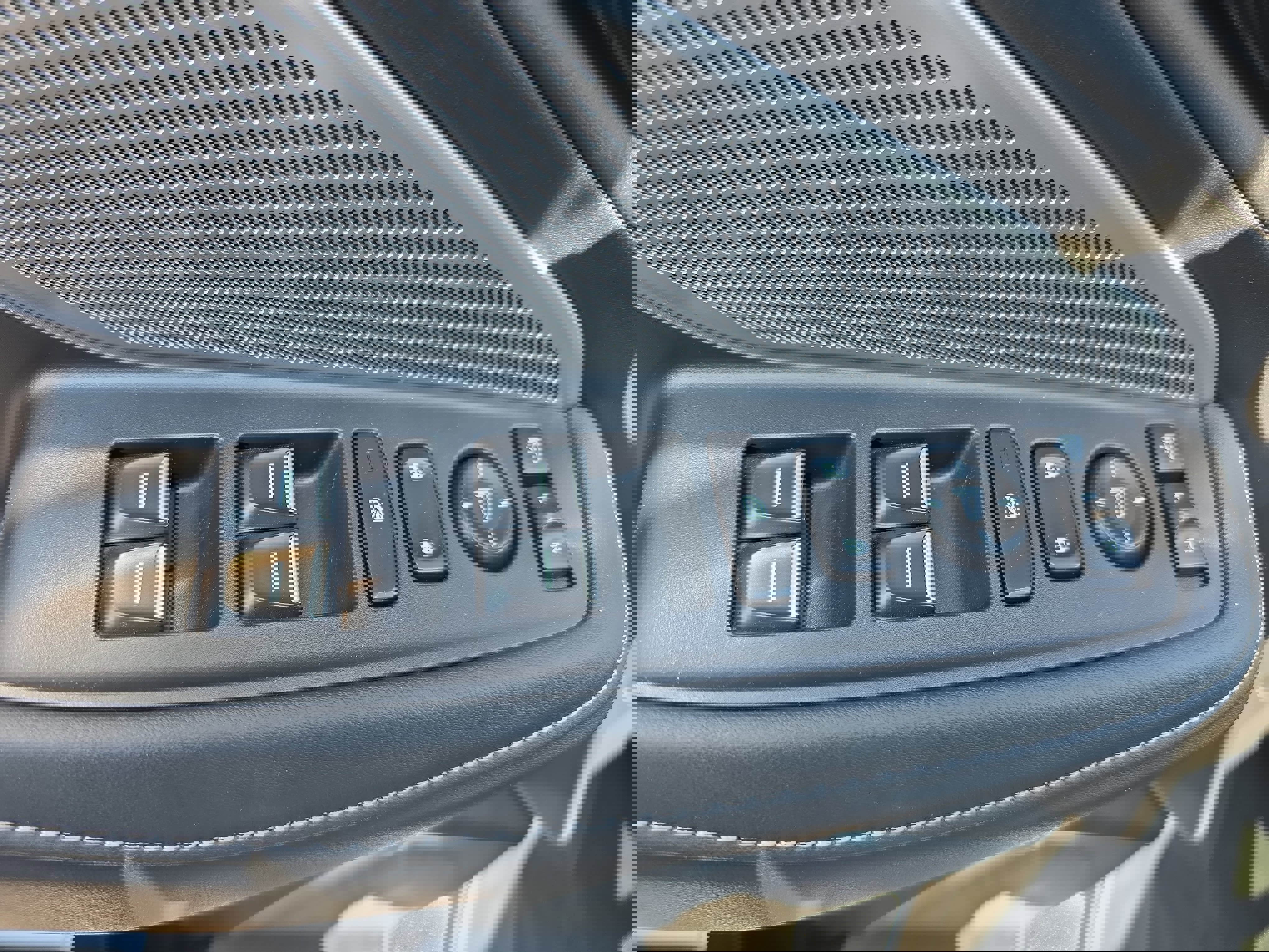 Used 2024 Acura MDX FWD w/ Technology Package image 27