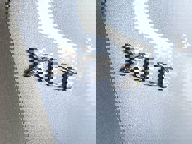 Used 2023 Ford Expedition Max XLT image 7