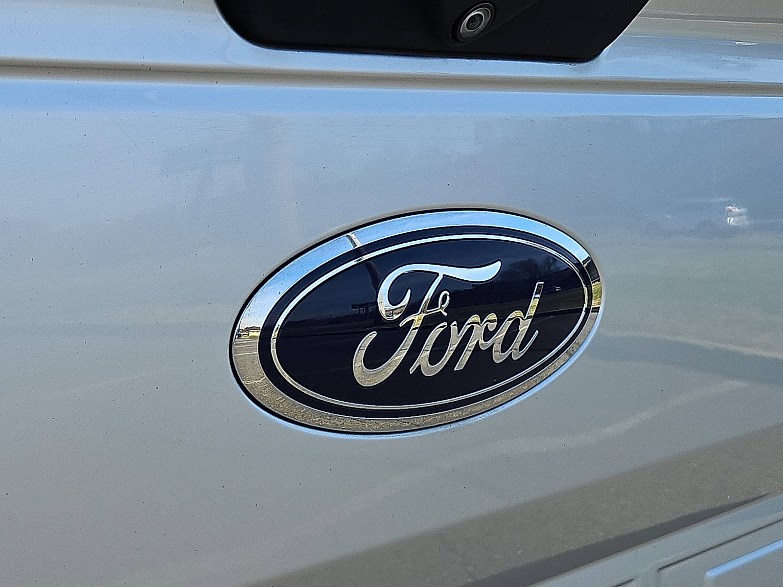 Used 2019 Ford F150 XL w/ Equipment Group 101A Mid image 29
