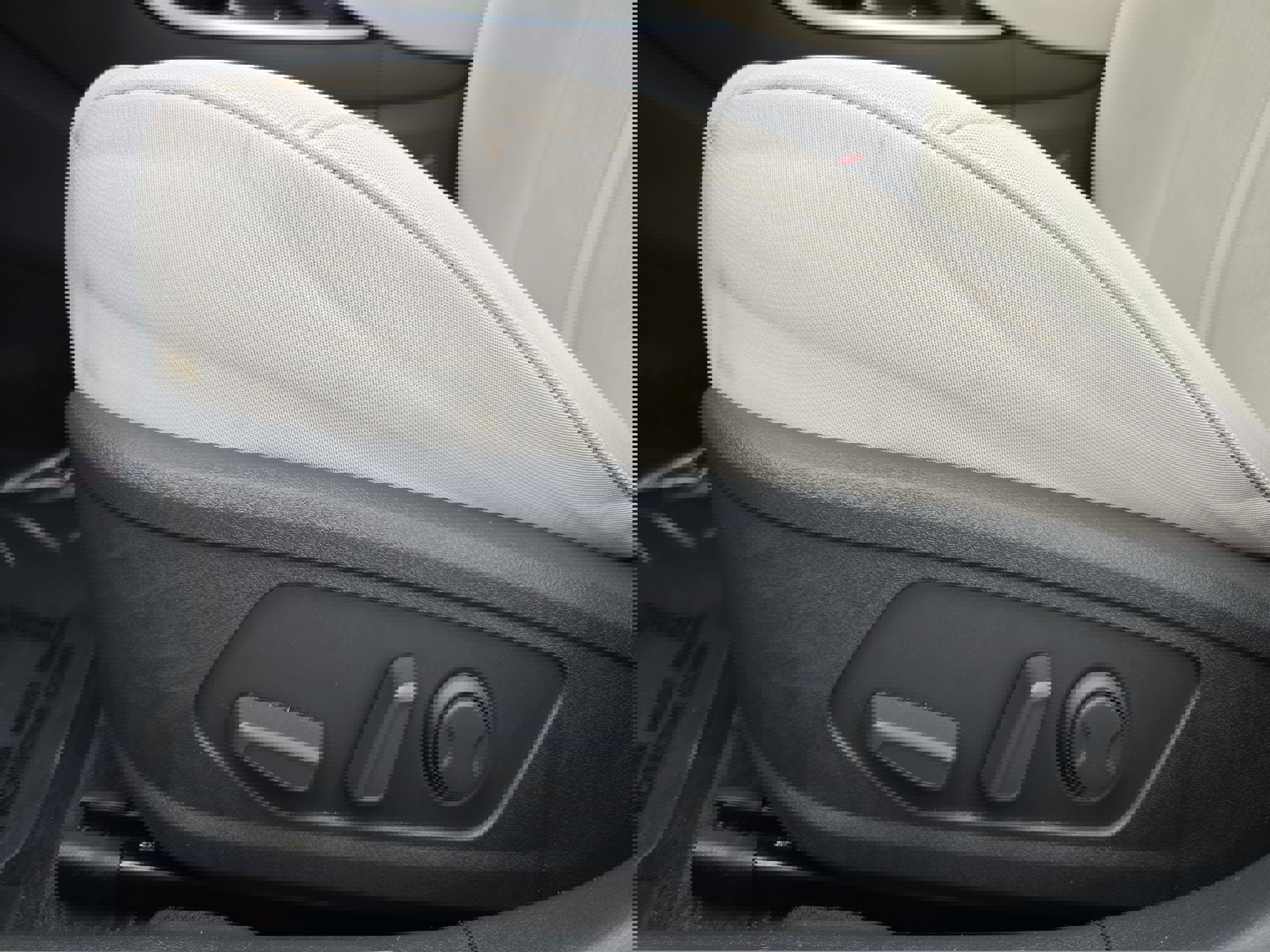 Used 2022 Hyundai Sonata SEL w/ Convenience Package image 27