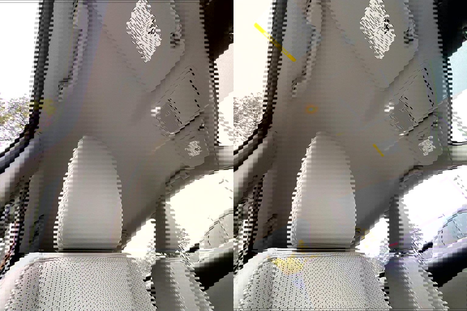 Used 2022 Nissan Rogue Sport SL image 24