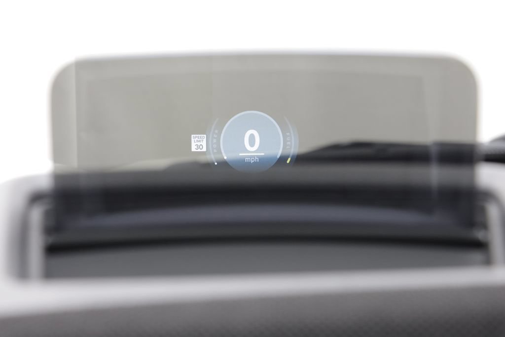 New 2026 MINI Cooper S FWD image 9