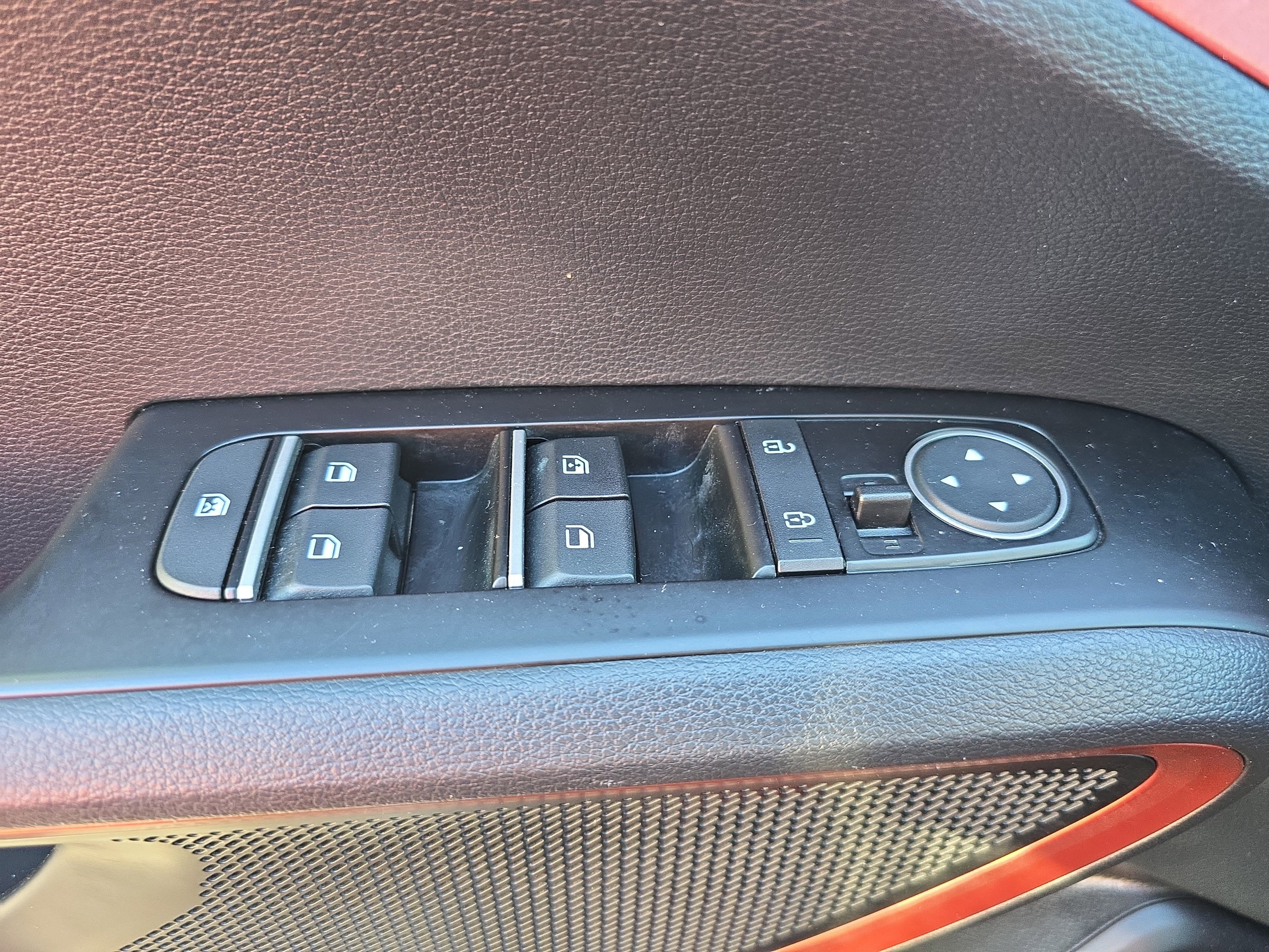 Used 2020 Kia Soul GT-Line Turbo image 24