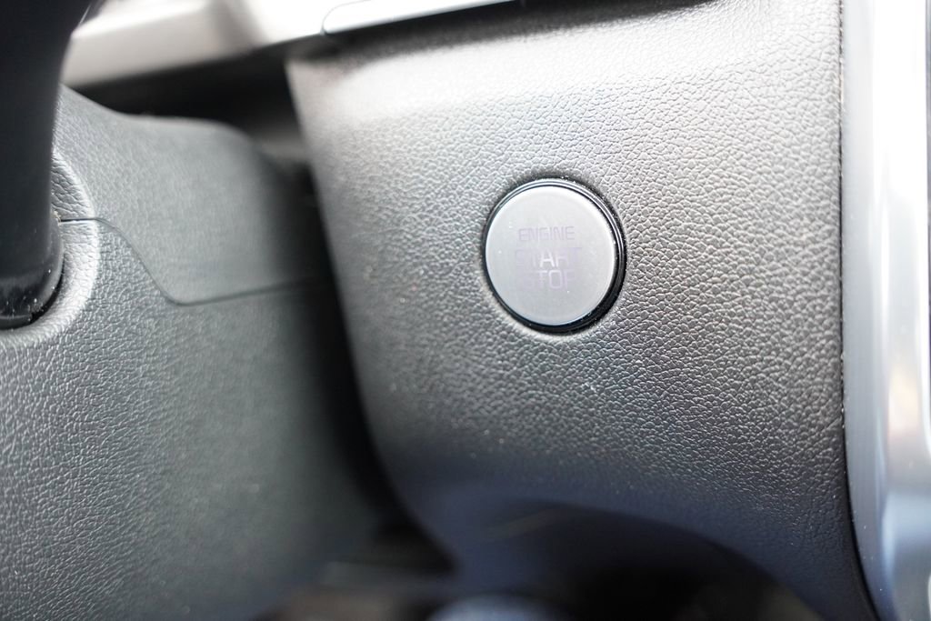 Certified 2022 Kia Sorento SX image 33