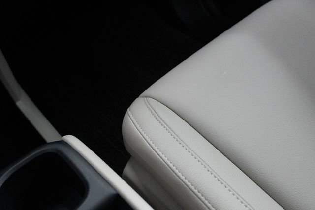 New 2026 Honda Odyssey EX-L image 31