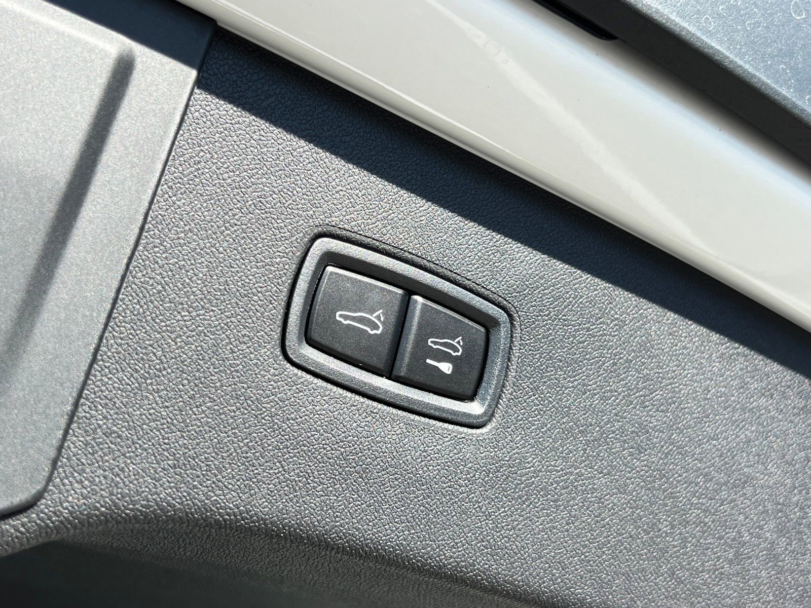 New 2026 Porsche Cayenne S image 22