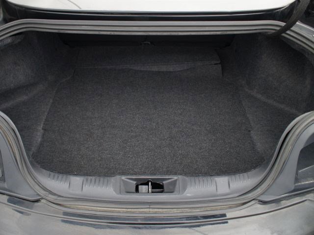 Used 2024 Ford Mustang Premium image 13