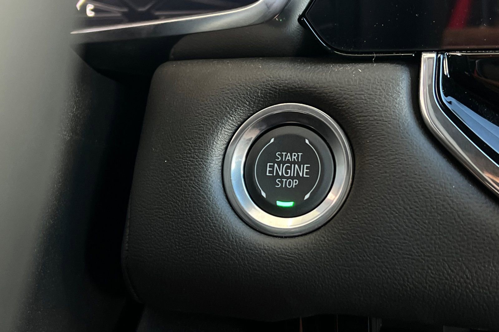 New 2026 GMC Canyon Elevation RWD image 21