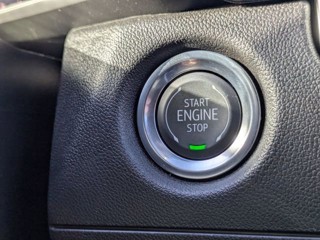 New 2025 Chevrolet Colorado Trail Boss image 19