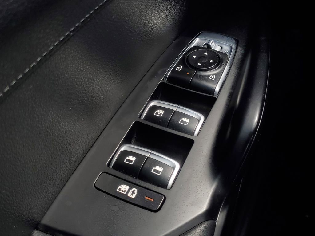Used 2025 Kia K5 LXS FWD image 19