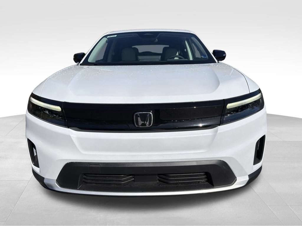 New 2026 Honda Prologue EX image 10