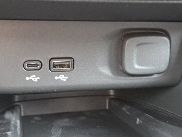 New 2026 Buick Envista Preferred w/ Convenience I Package image 7