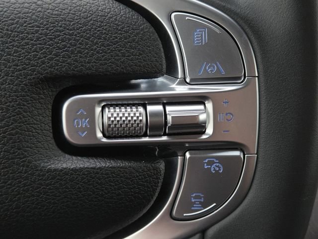 Used 2024 Genesis GV80 2.5T image 14