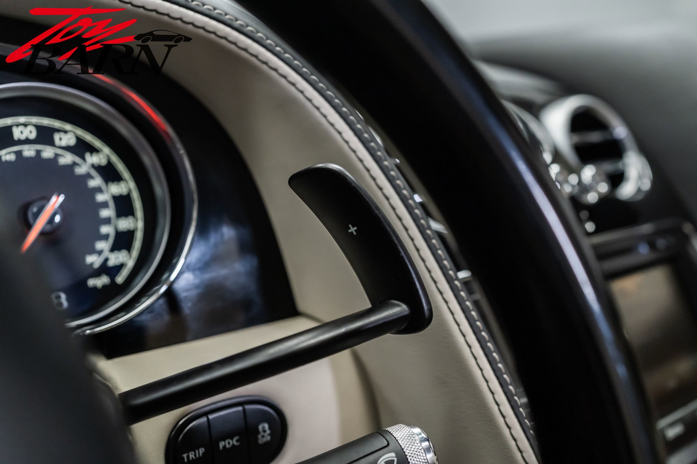 Used 2015 Bentley Continental GT AWD/4WD image 41
