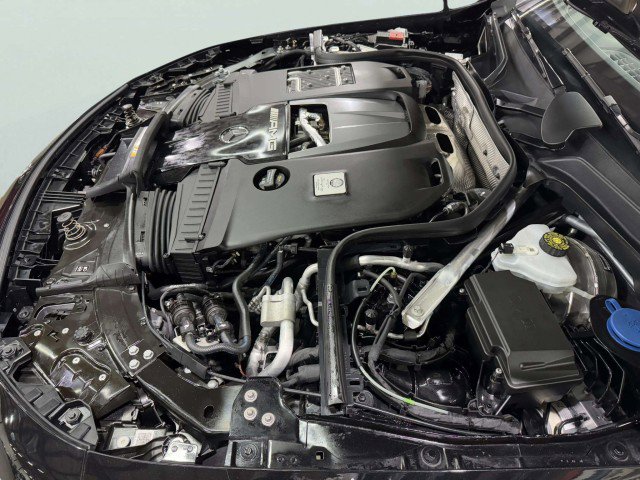 Used 2021 Mercedes-Benz AMG GT 63 S image 71