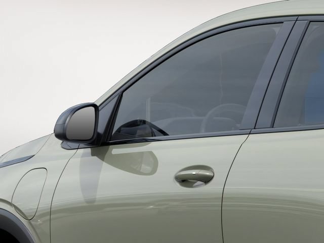 New 2027 Chevrolet Bolt LT FWD image 12