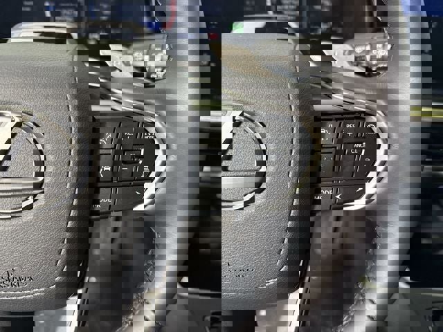 New 2026 Lexus TX 350 AWD image 12