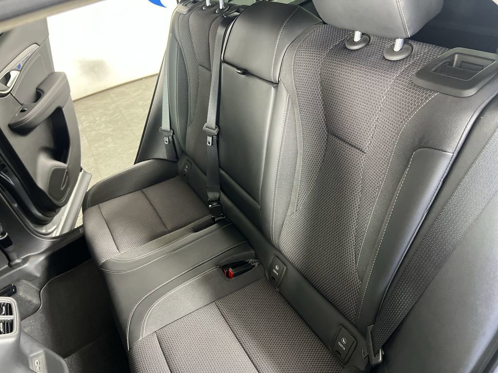 Used 2023 Buick Envision Preferred image 24