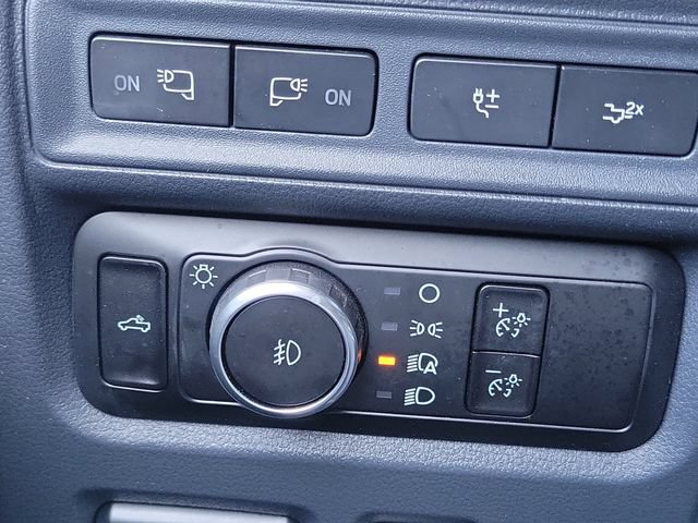 Used 2023 Ford F150 XLT w/ Equipment Group 302A High AWD/4WD image 20