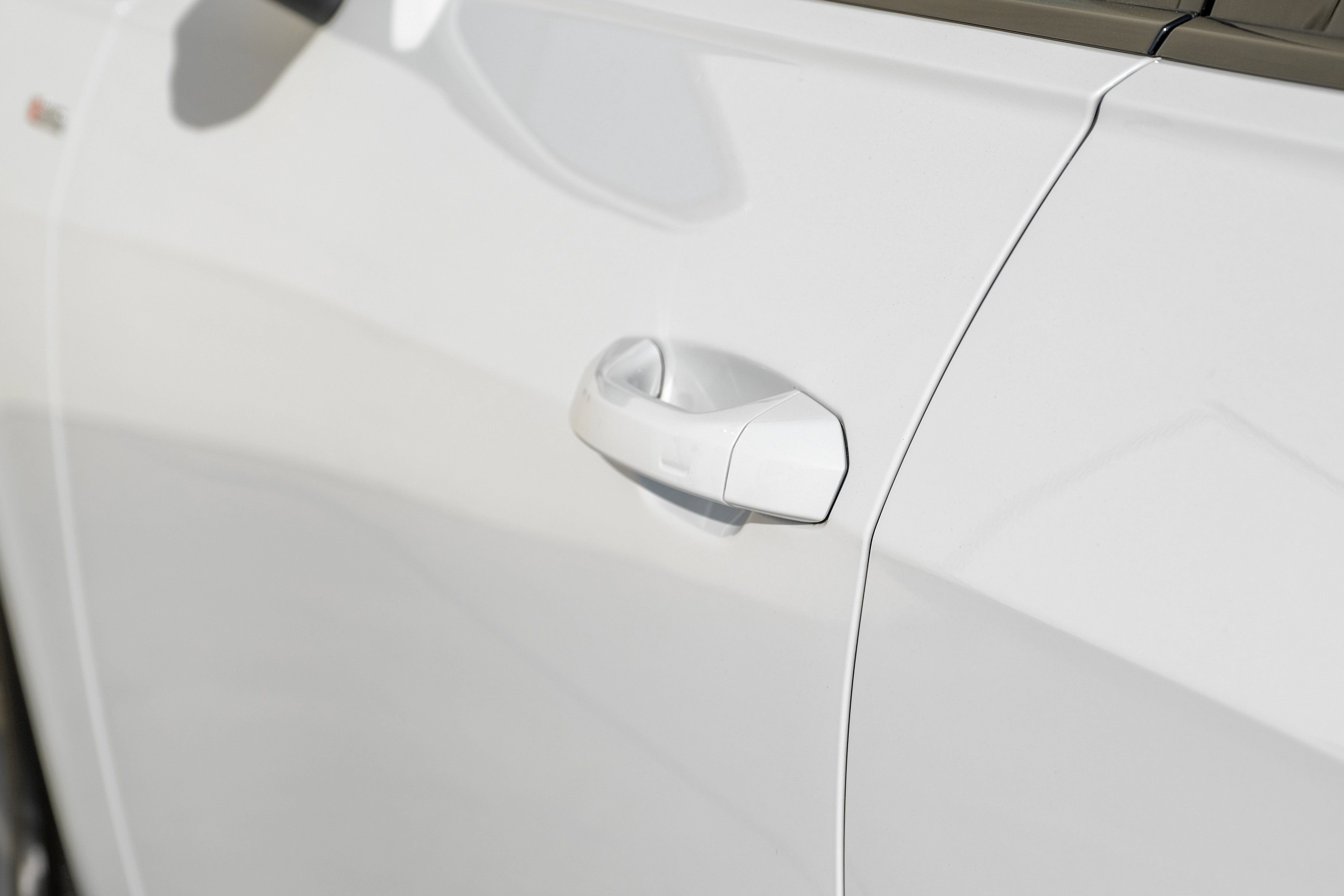 Used 2023 Audi A6 3.0T Premium w/ Convenience Package image 38