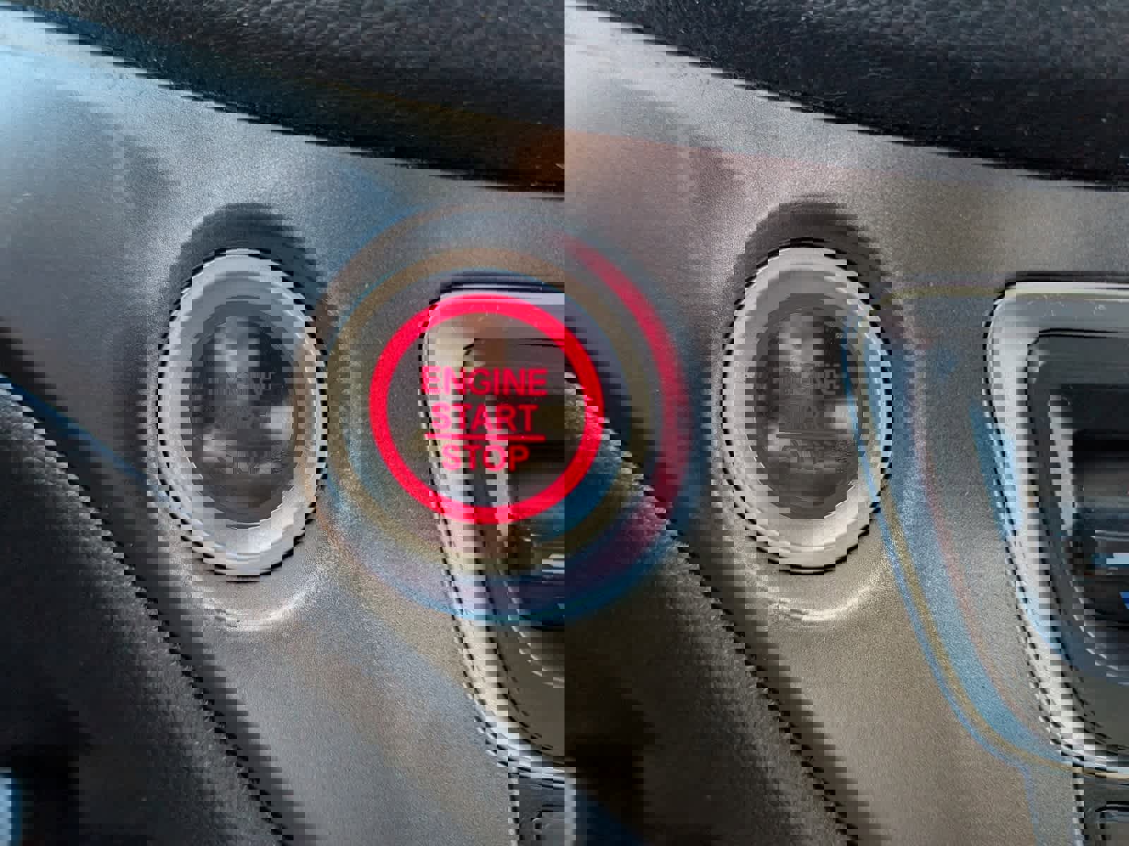 Certified 2019 Honda Ridgeline Sport image 20