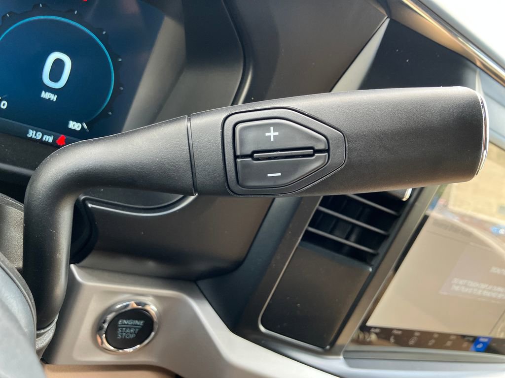 New 2026 Ford F350 XLT w/ XLT Premium Package image 25