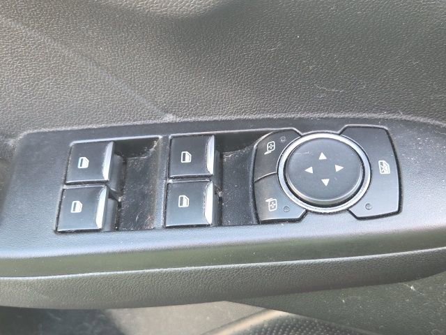 Certified 2022 Ford Escape SE image 18