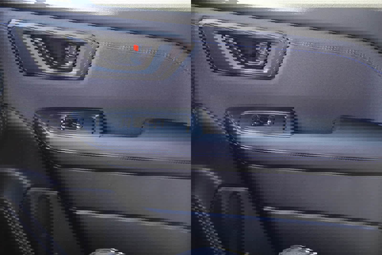 New 2025 Subaru Forester Premium image 22