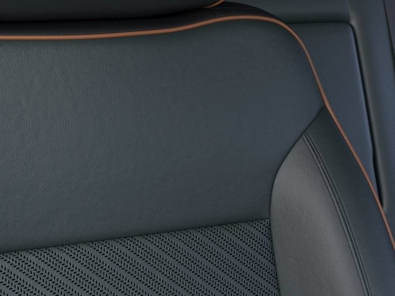 New 2026 GMC Yukon XL AT4 AWD/4WD image 22