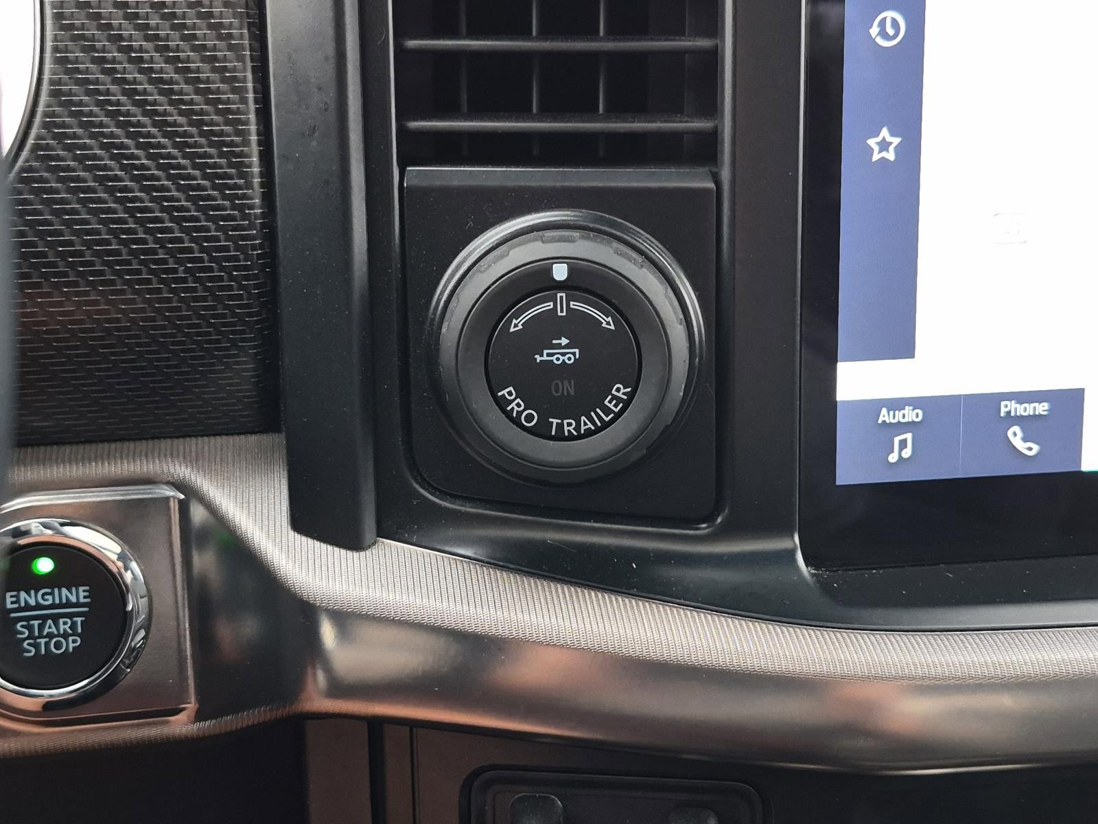 Used 2023 Ford F150 Raptor w/ Raptor Carbon Fiber Package image 27