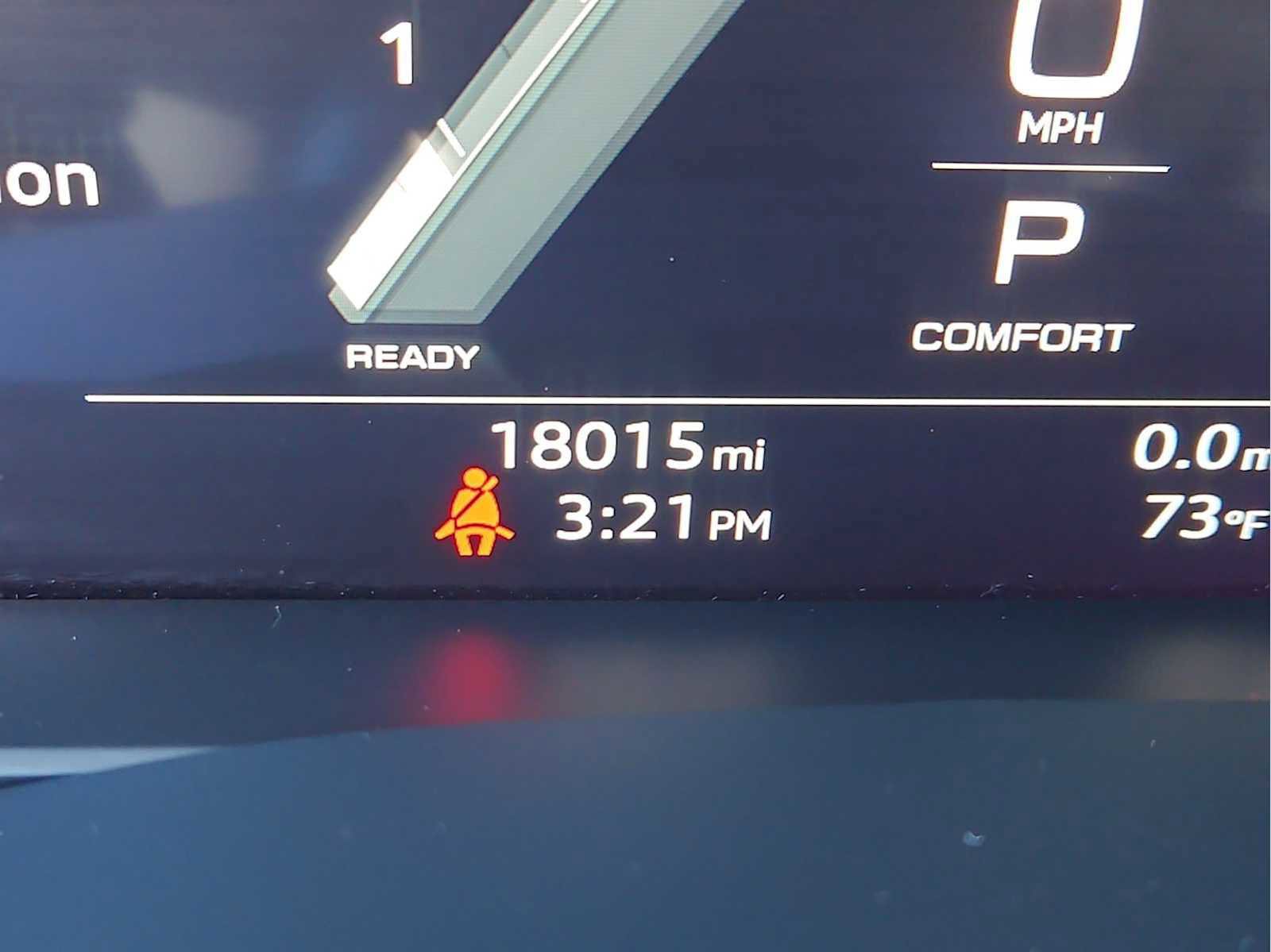 Certified 2025 Audi Q7 2.0T Premium Plus w/ Premium Plus Package image 23