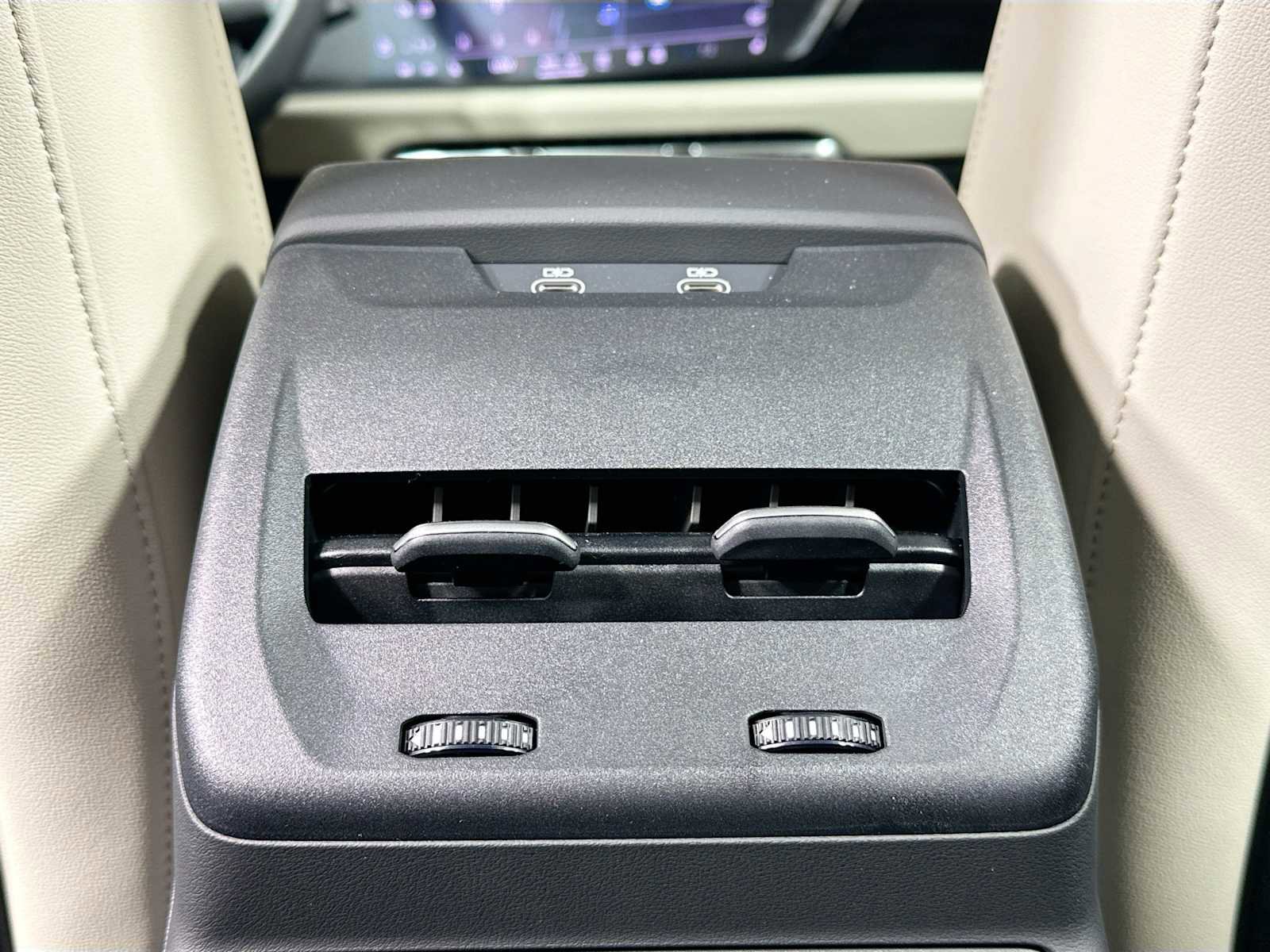 New 2025 Audi A5 2.0T Premium image 23