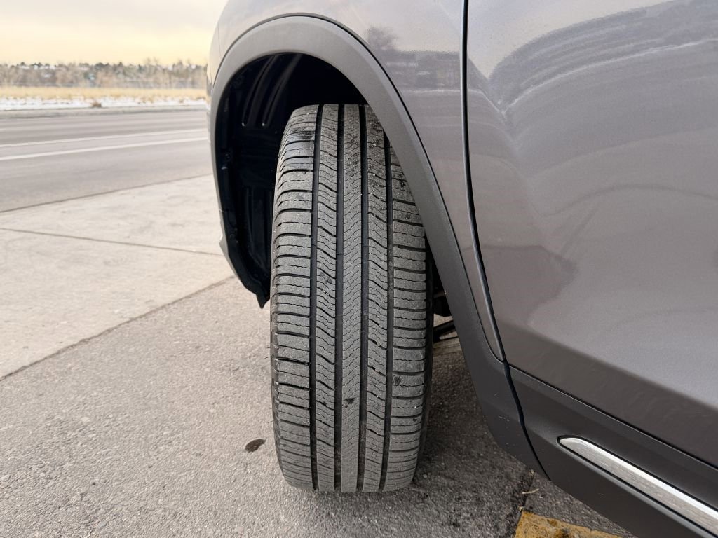 Used 2020 Honda Pilot Touring image 33