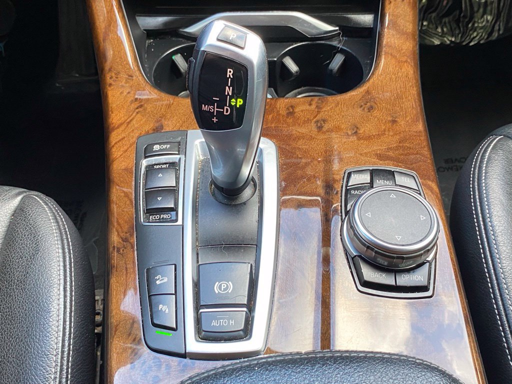 Used 2015 BMW X3 xDrive28i AWD/4WD image 30