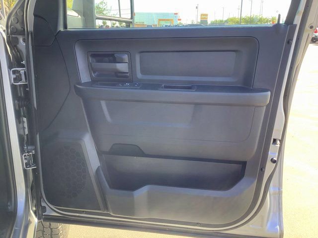 Used 2023 RAM 3500 Tradesman image 39