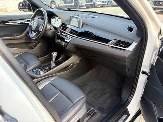 Used 2019 BMW X1 xDrive28i w/ Convenience Package image 29
