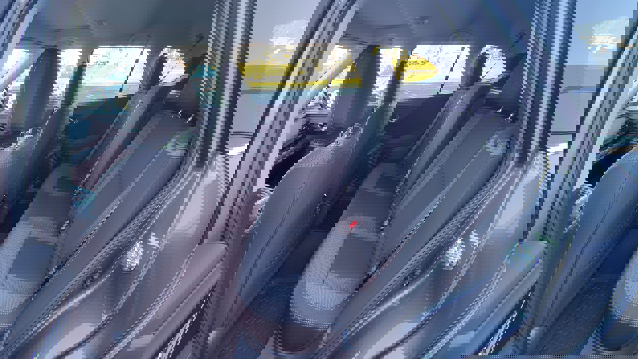 Certified 2025 Subaru Outback Premium w/ Popular Package #1A image 13