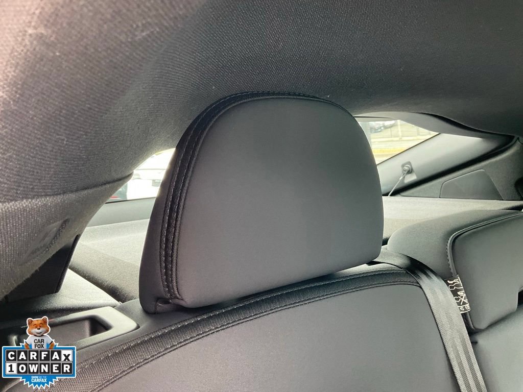Used 2024 Polestar Polestar 2 AWD/4WD image 55