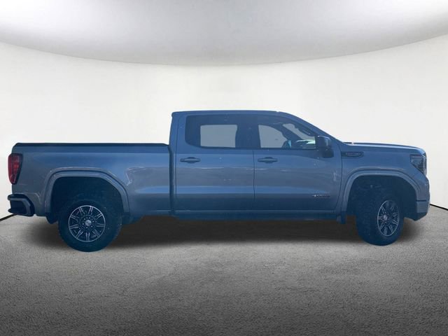 Used 2024 GMC Sierra 1500 AT4 w/ AT4 Premium Package image 15