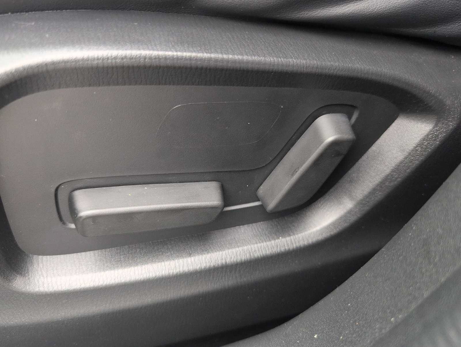 Used 2021 MAZDA CX-5 Touring AWD/4WD image 17
