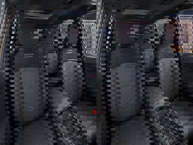 New 2027 Kia Telluride SX Prestige X-Pro image 15