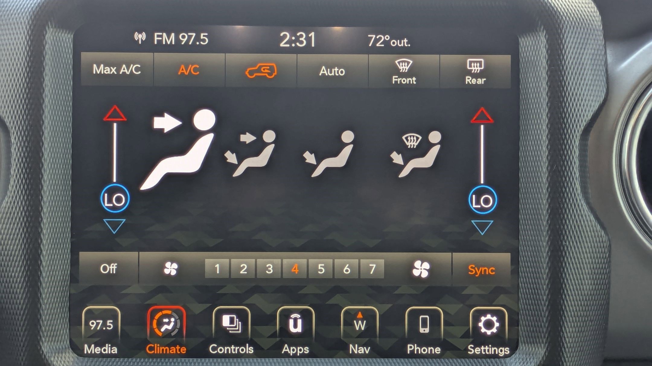 Used 2022 Jeep Wrangler Unlimited Rubicon 4xe image 25