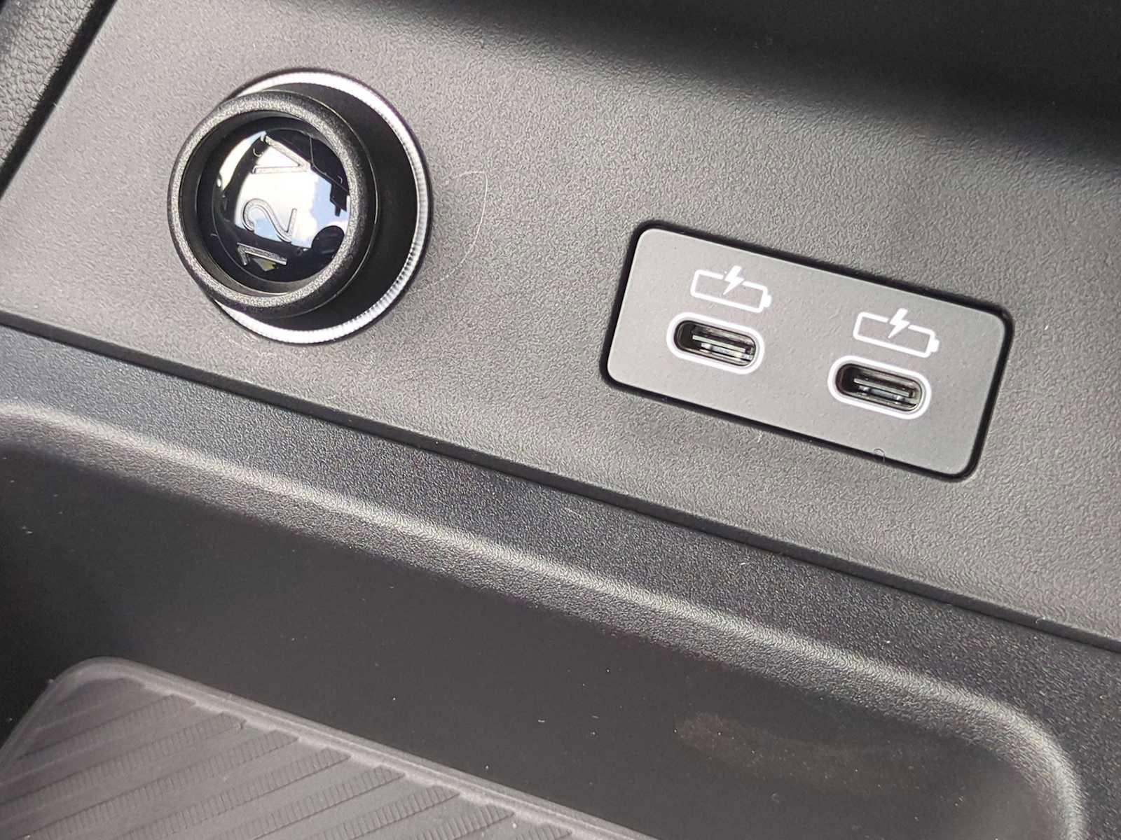 New 2025 MINI Cooper Countryman S image 32