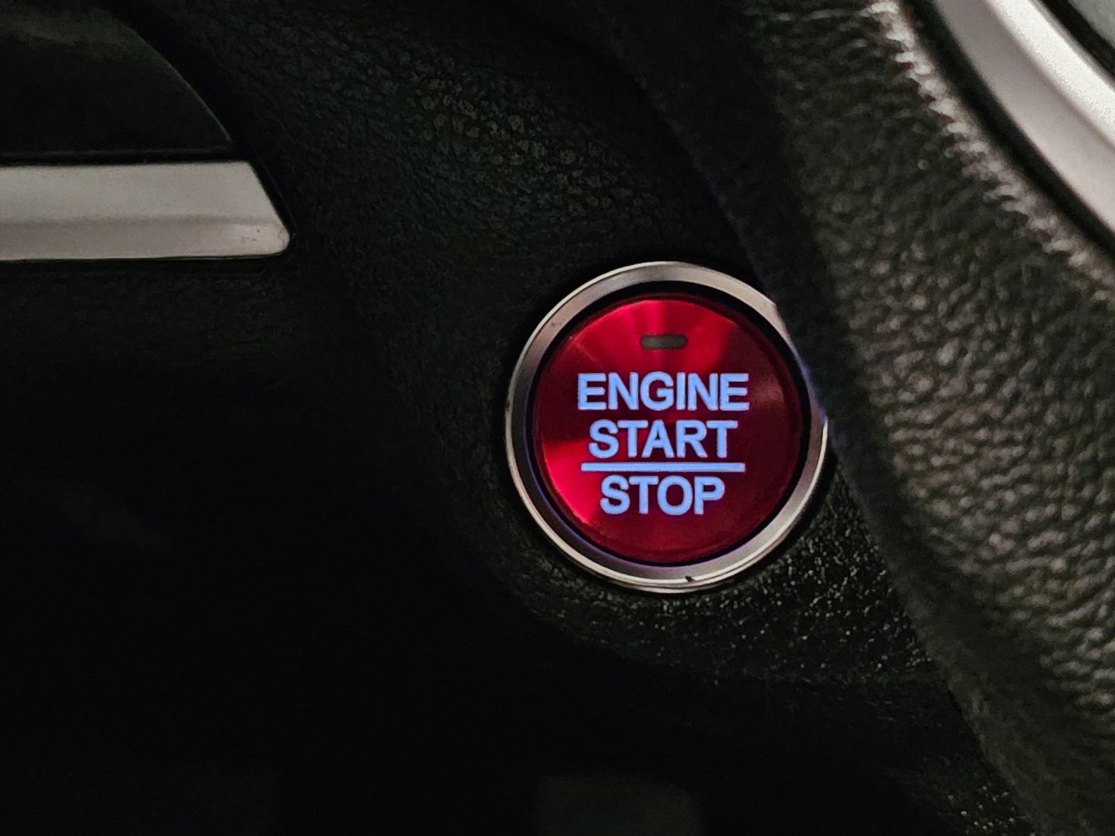 Used 2019 Acura TLX V6 image 24