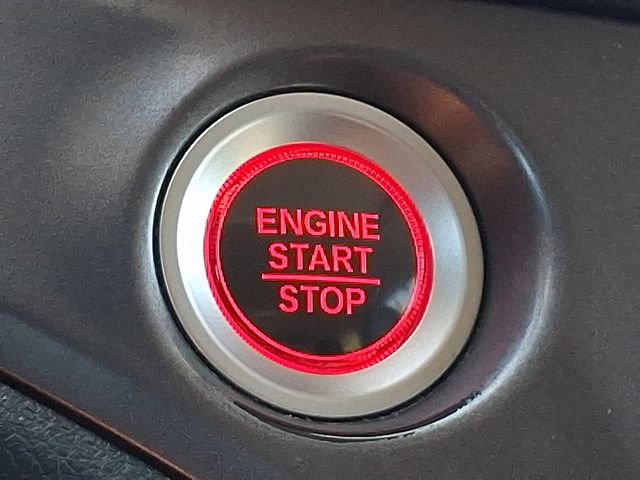 Certified 2022 Honda Pilot Special Edition image 21