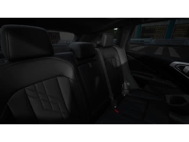 Used 2026 BMW X3 xDrive30i w/ Premium Package AWD/4WD image 12