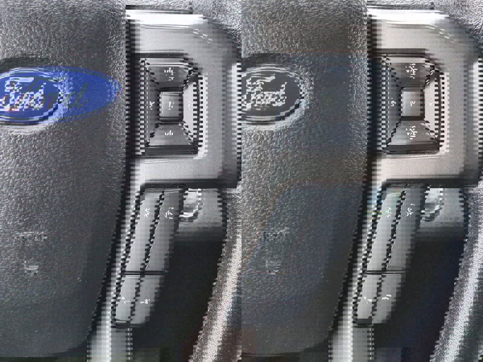 Used 2018 Ford Expedition XLT w/ Equipment Group 202A image 24