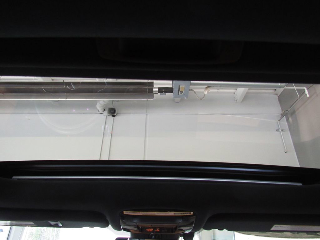 Used 2023 Lexus RX 350 Premium w/ Cold Area Package image 27