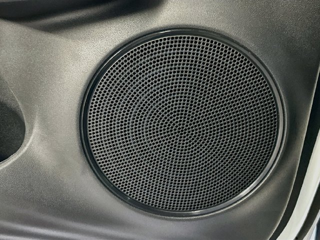 New 2026 Acura ADX A-Spec FWD image 18